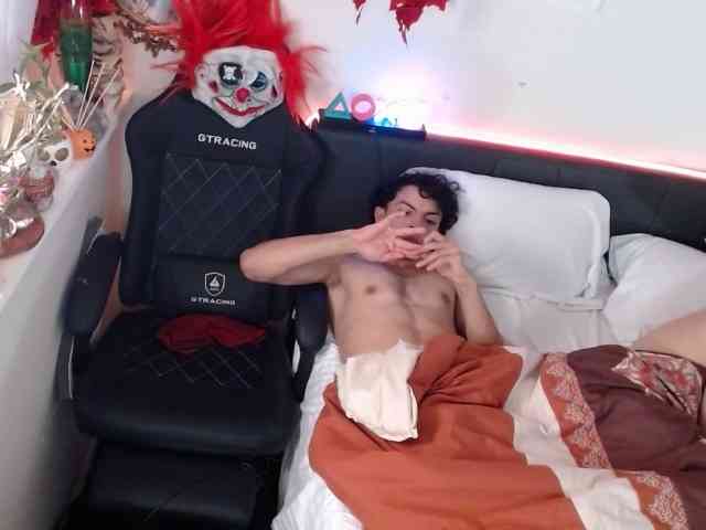 kevinjchan kevinjchan