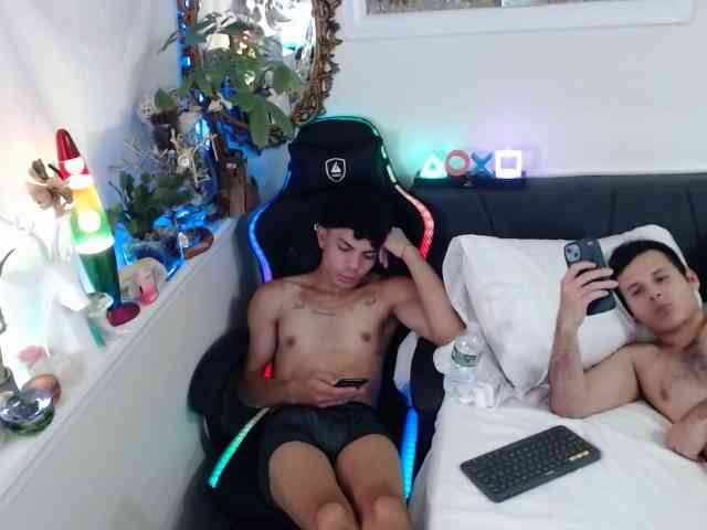 kevinjchan