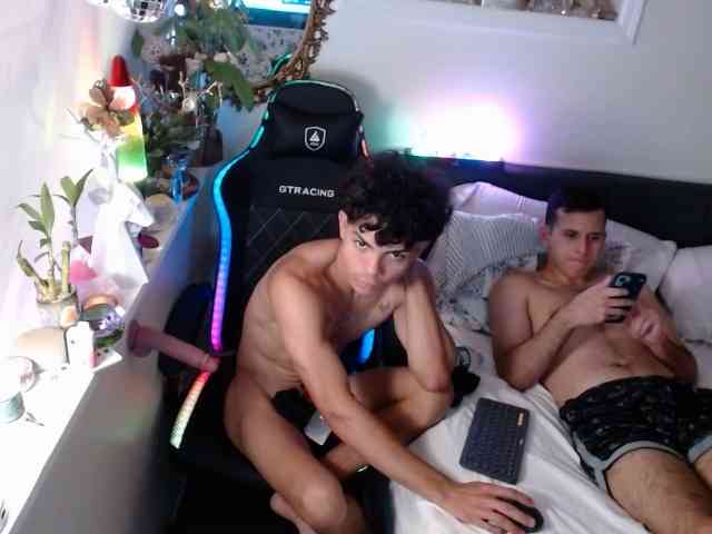 kevinjchan