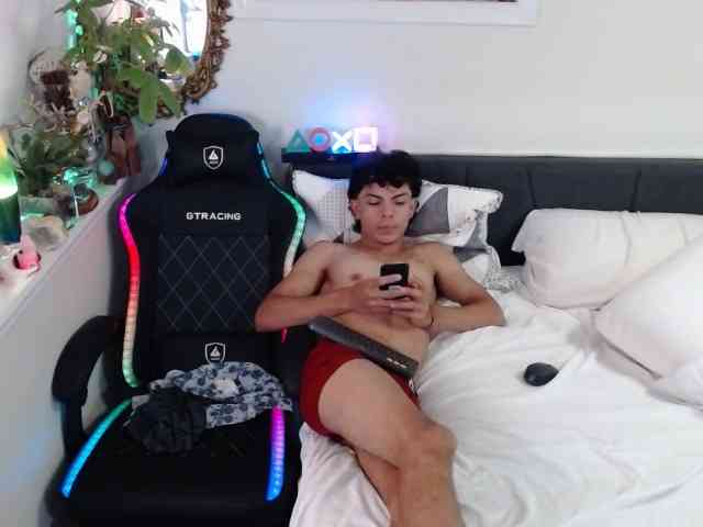 kevinjchan