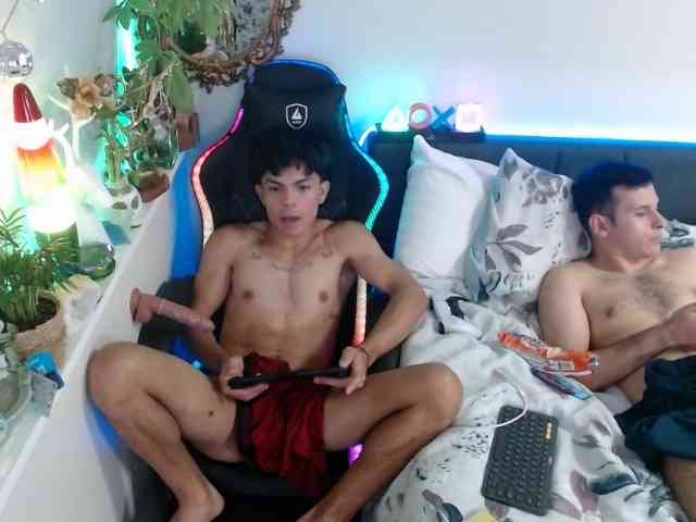 kevinjchan