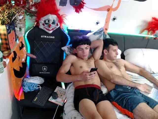 kevinjchan