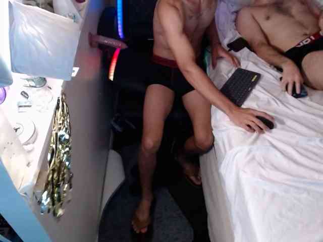 kevinjchan