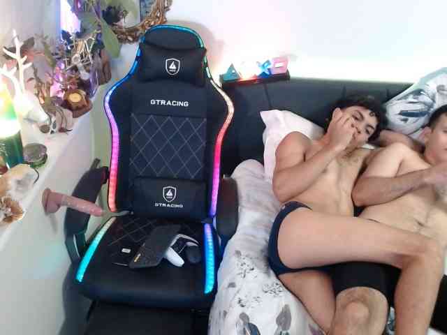 kevinjchan