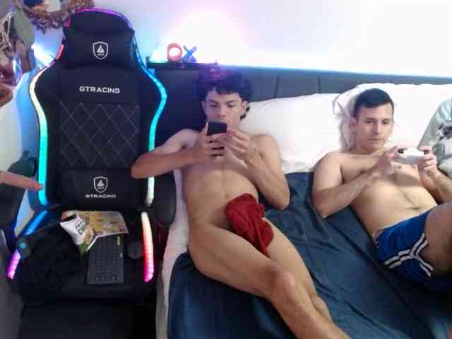 kevinjchan kevinjchan