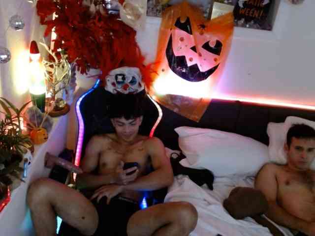kevinjchan