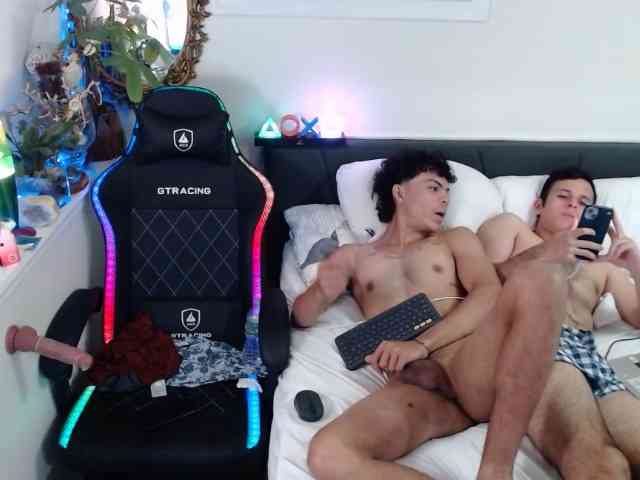 kevinjchan