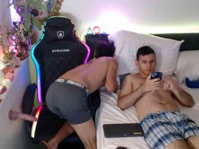 kevinjchan