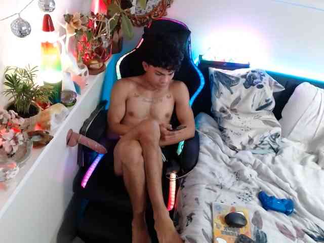 kevinjchan