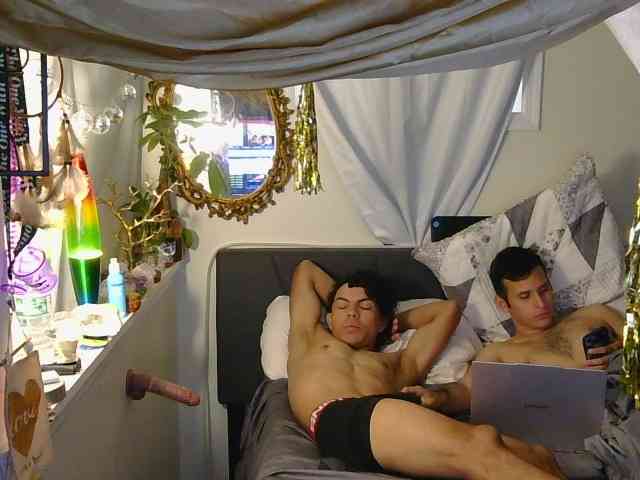 kevinjchan