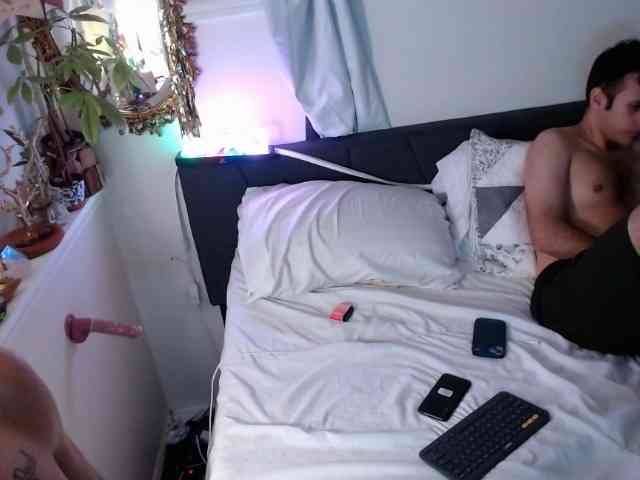 kevinjchan
