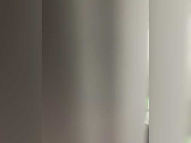Mary-swallow live cam on BongaCams
