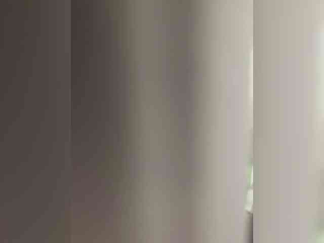 Mary-swallow webcam