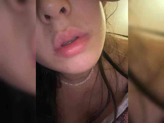 Mary-swallow webcam