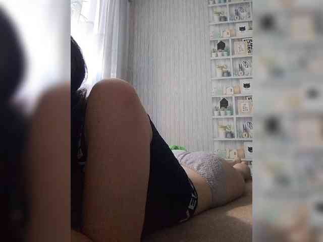 Coraline webcam