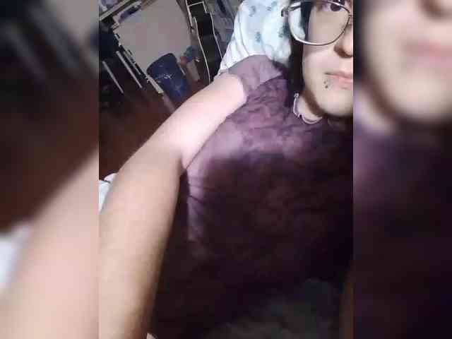Coraline webcam