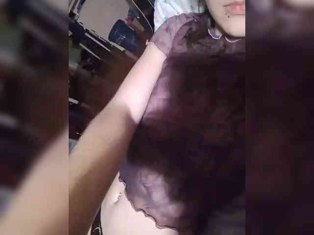 Coraline webcam