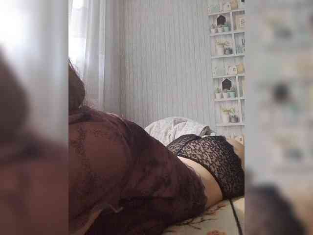 Coraline webcam