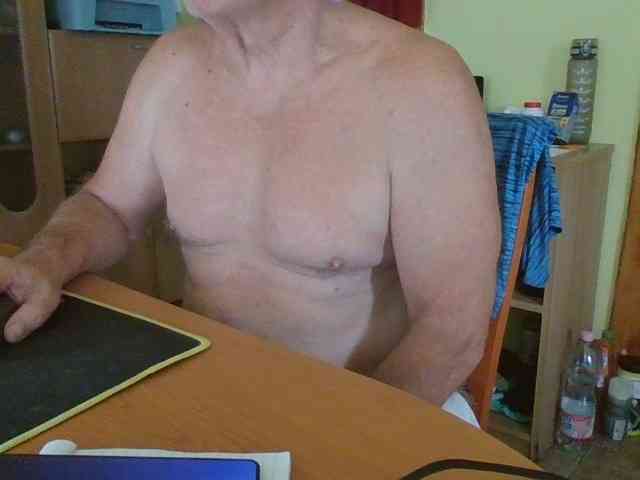 8vati8