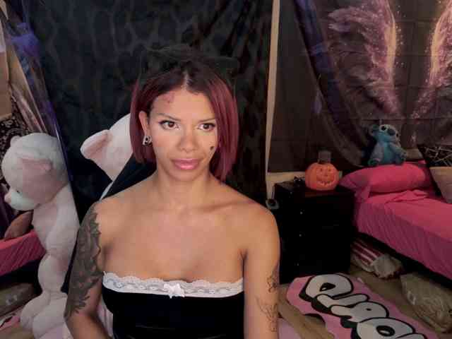 Rosariolovex