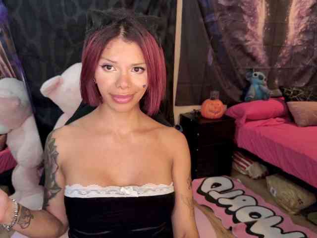 Rosariolovex