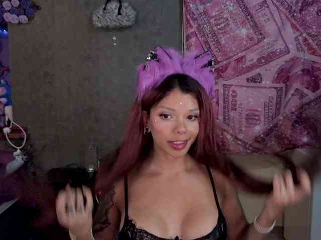 Model: Rosariolovex
