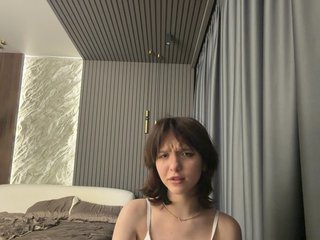vanny- Porn Show