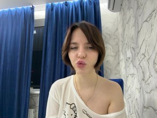 vanny- Porn Show