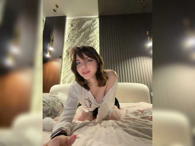 vanny-