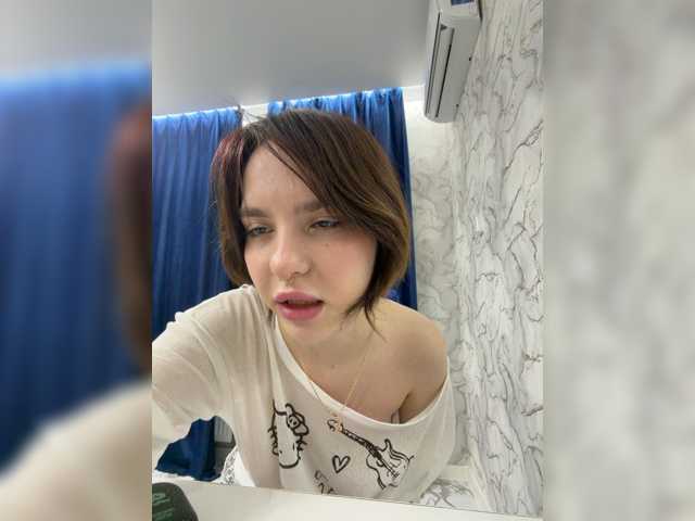 vanny-
