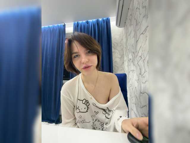vanny- live cam on BongaCams
