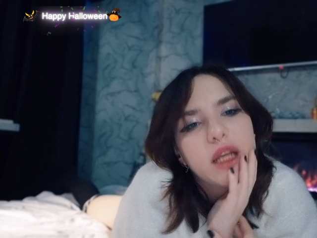 vanny- live cam on BongaCams