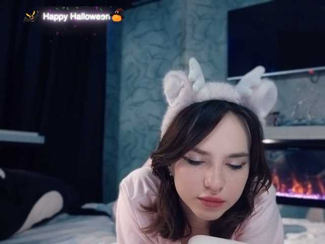 vanny- live cam on BongaCams