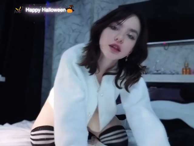 vanny- live cam on BongaCams