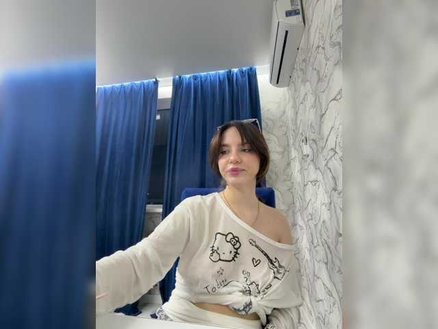 vanny- live cam on BongaCams