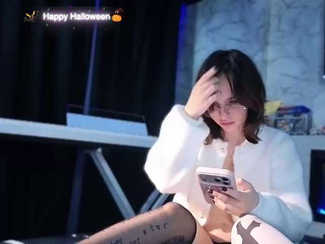vanny- live cam on BongaCams