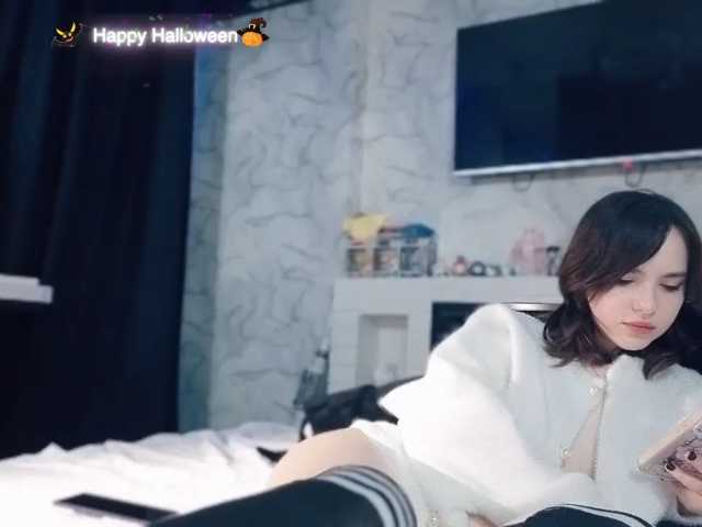vanny- live cam on BongaCams