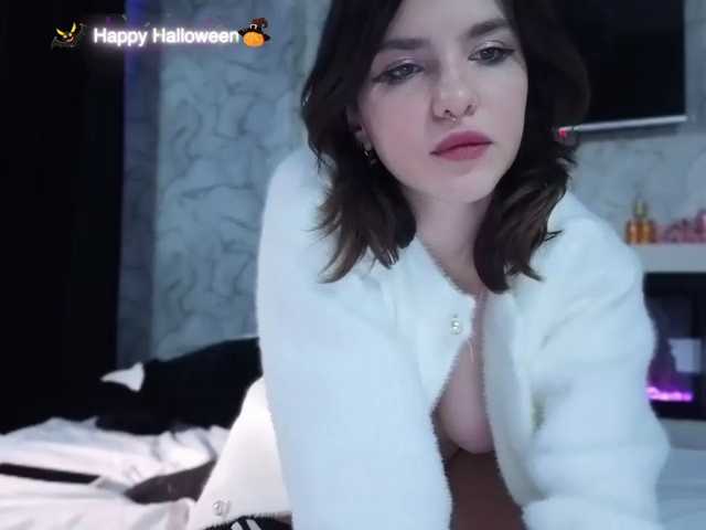 vanny- live cam on BongaCams