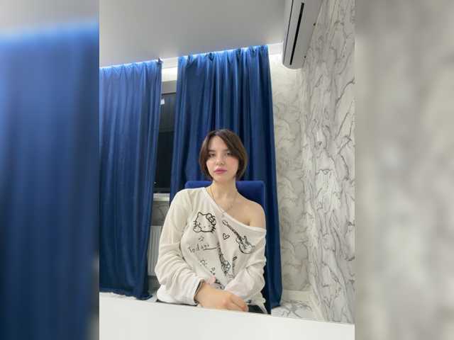 vanny-