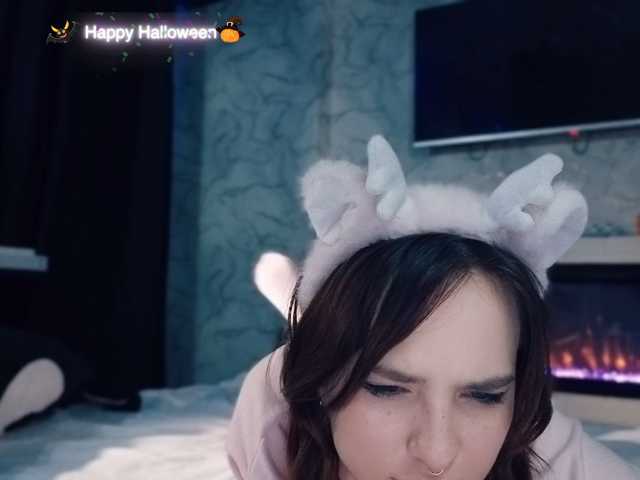 vanny- live cam on BongaCams
