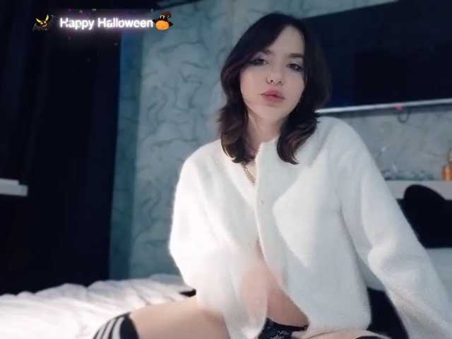 vanny- live cam on BongaCams