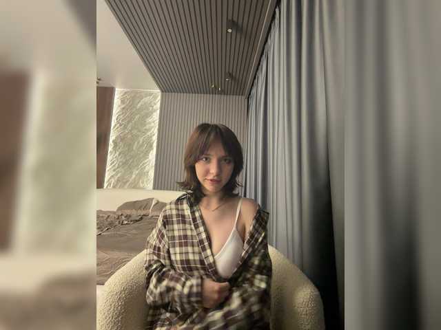 vanny- live on BongaCams