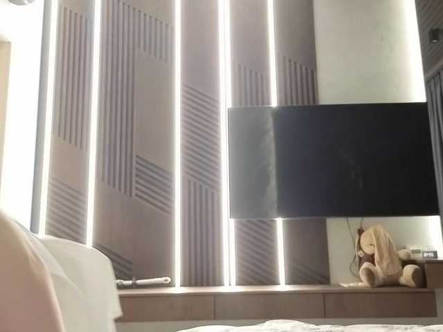 vanny- live cam on BongaCams