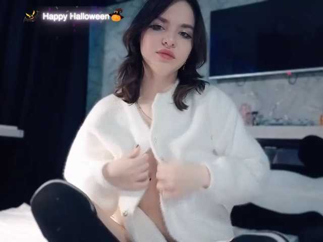 vanny- live cam on BongaCams