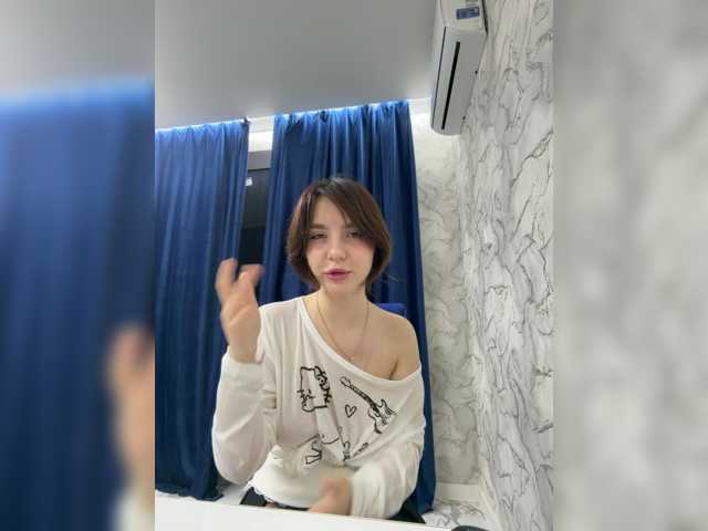 vanny- live cam on BongaCams