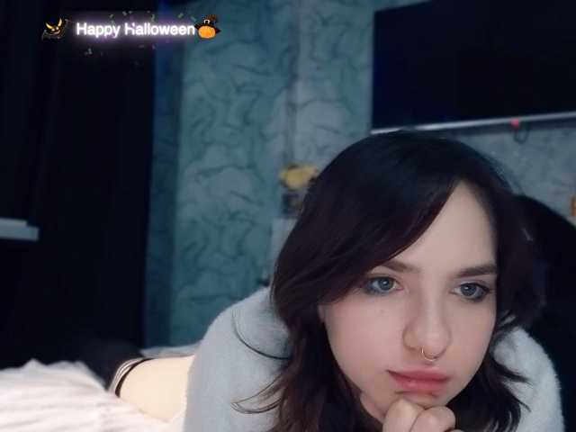 vanny- live cam on BongaCams