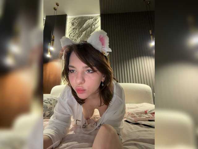 vanny-