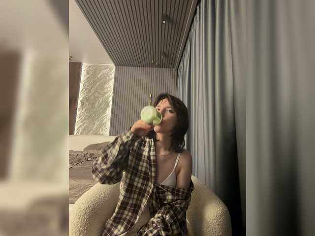 vanny- live cam on BongaCams