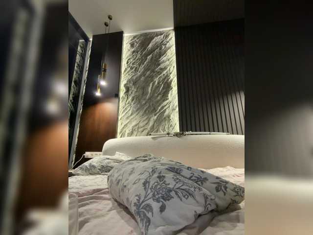 vanny-