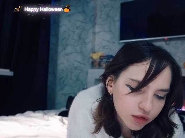 vanny- live cam on BongaCams